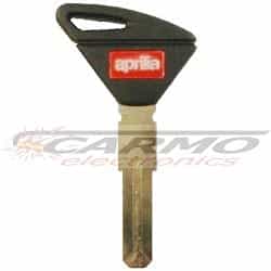 Aprilia blanco chip key Aprilia blanco chip key
